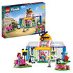 Picture of Lego Friends Hair Salon